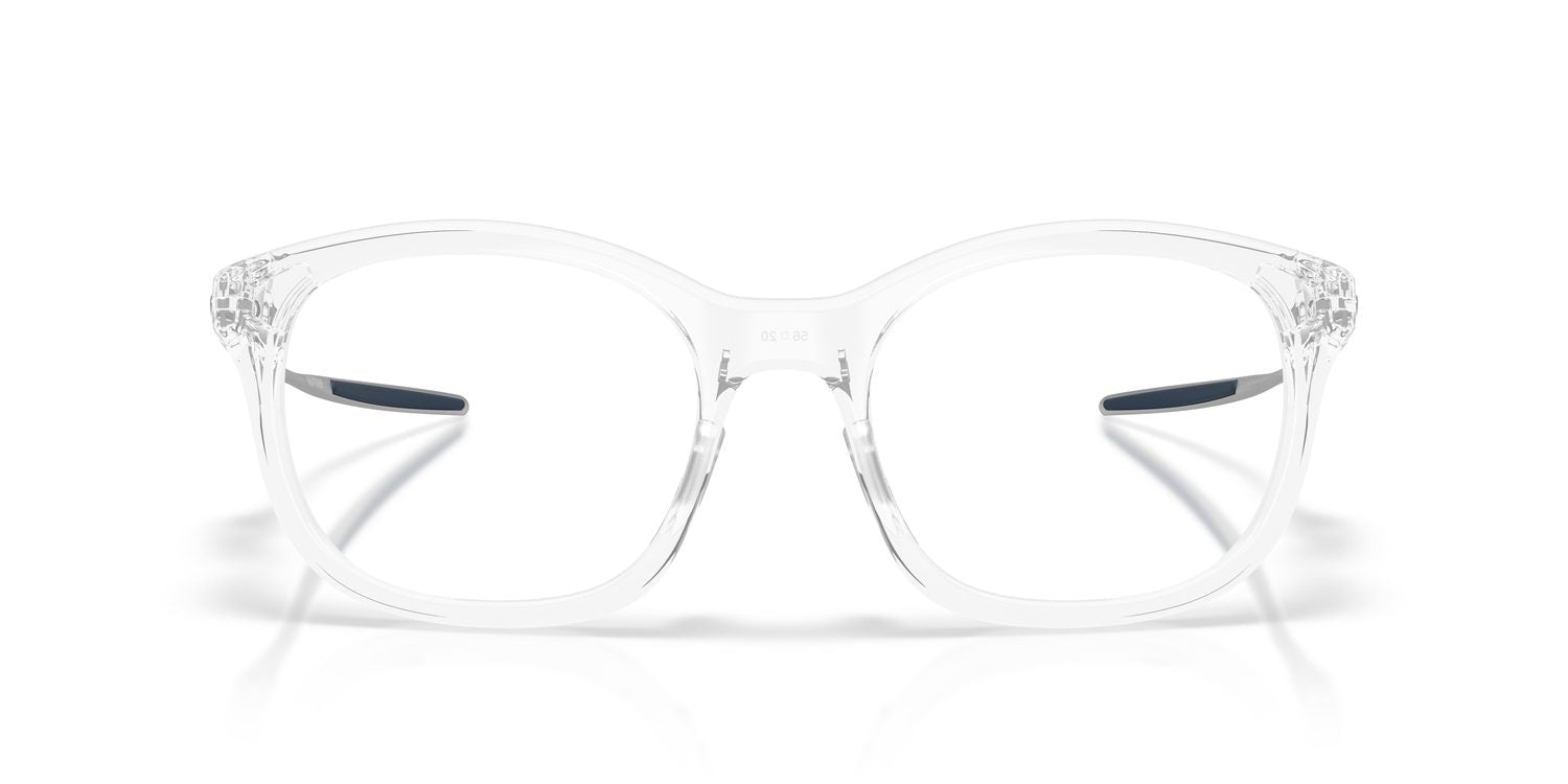Oakley | 0OX8204D (Neoture)