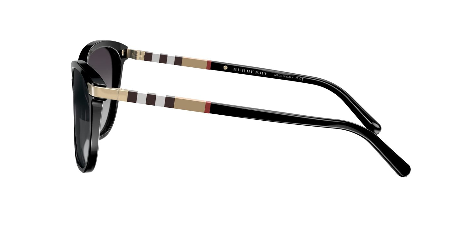 Burberry | 0BE4216
