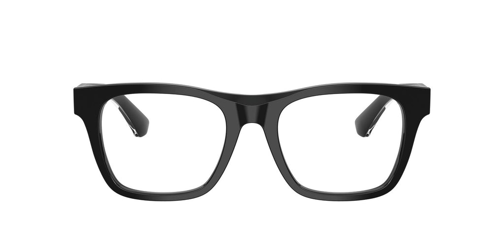 Burberry | 0BE2445