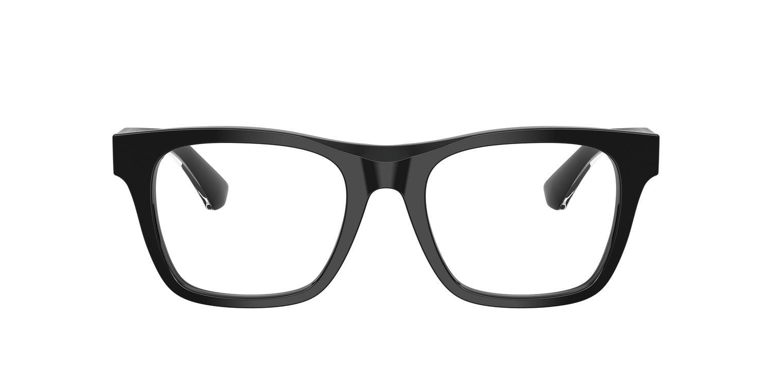 Burberry | 0BE2445