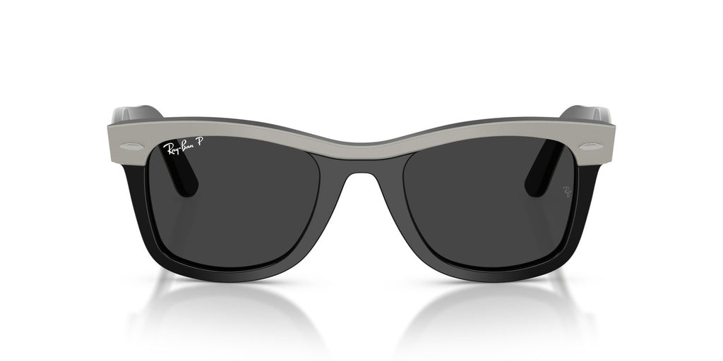 Ray-Ban | 0RB2240