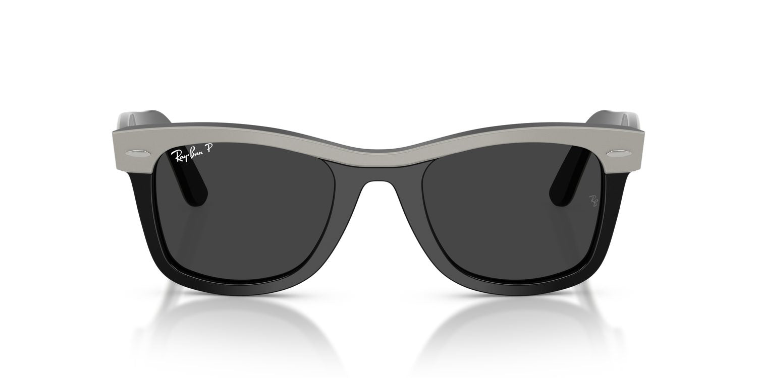 Ray-Ban | 0RB2240