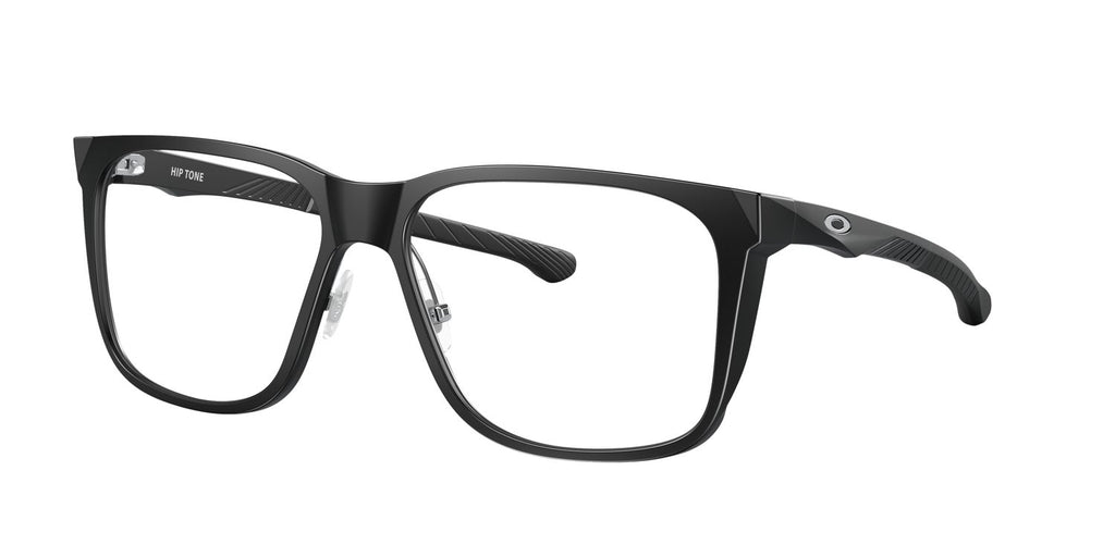 Oakley | 0OX8182 (Hip Tone)