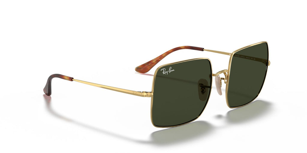 Ray-Ban | 0RB1971