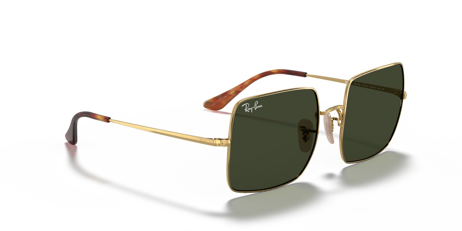 Ray-Ban | 0RB1971