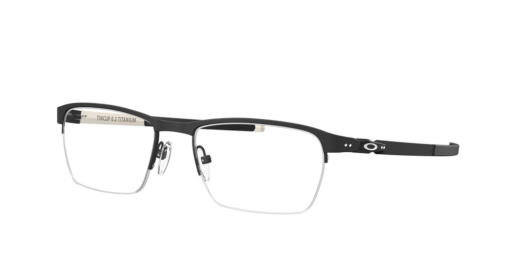 Oakley | 0OX5099 (Tincup 0.5 Ti)