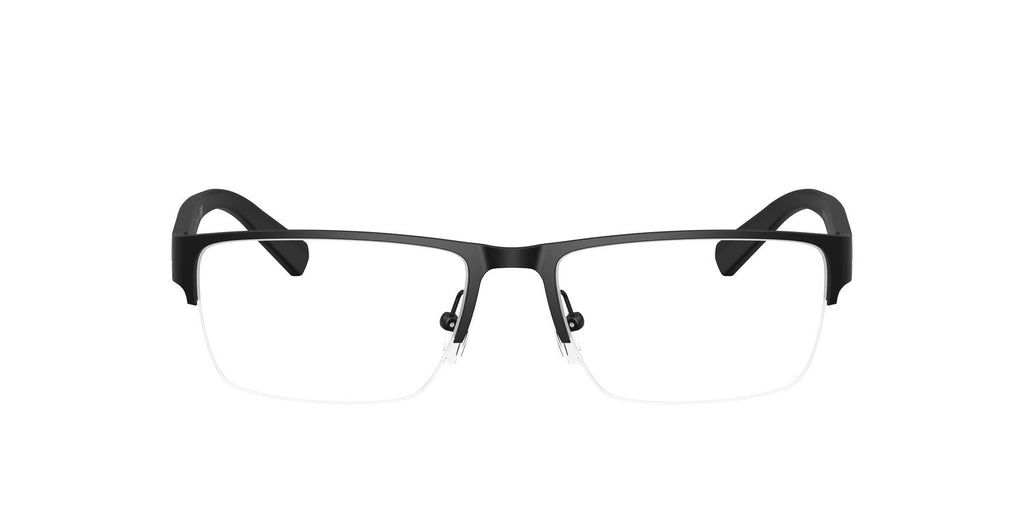Armani Exchange | 0AX1018