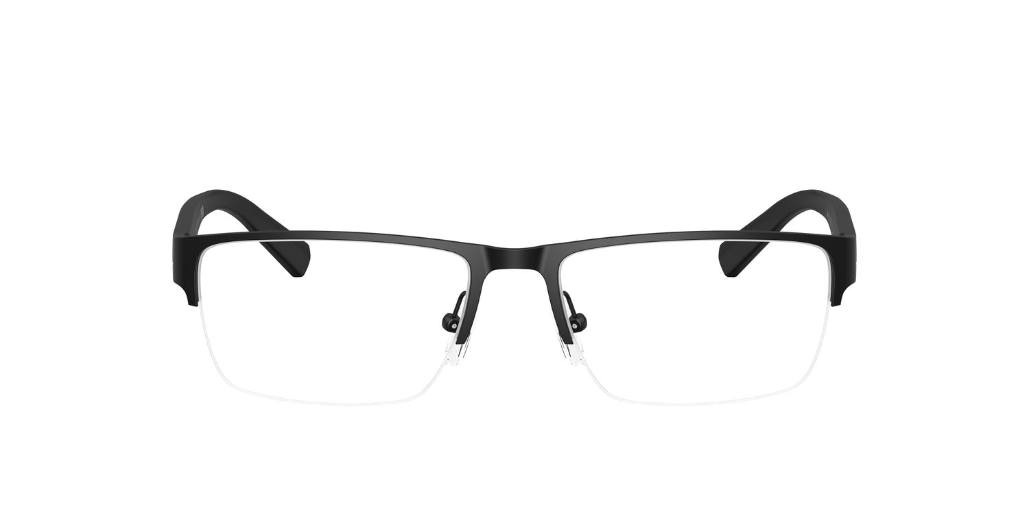 Armani Exchange | 0AX1018