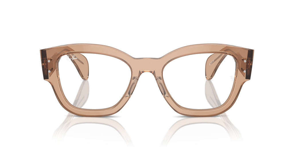 Ray-Ban | 0RX7681V (Jorge)
