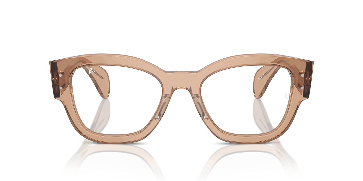 Ray-Ban | 0RX7681V (Jorge)