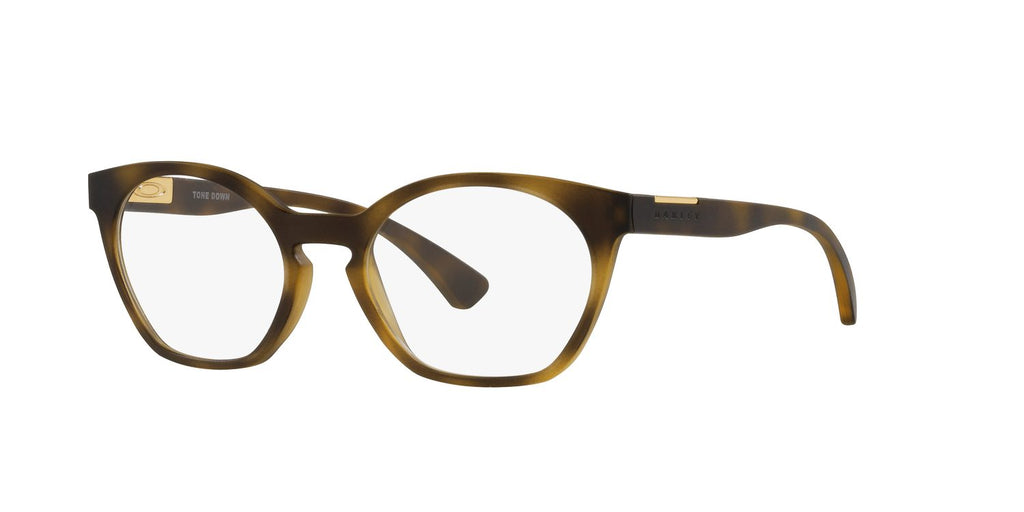 Oakley | 0OX8168 (Tone Down)