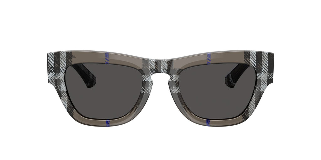 Burberry | 0BE4440U