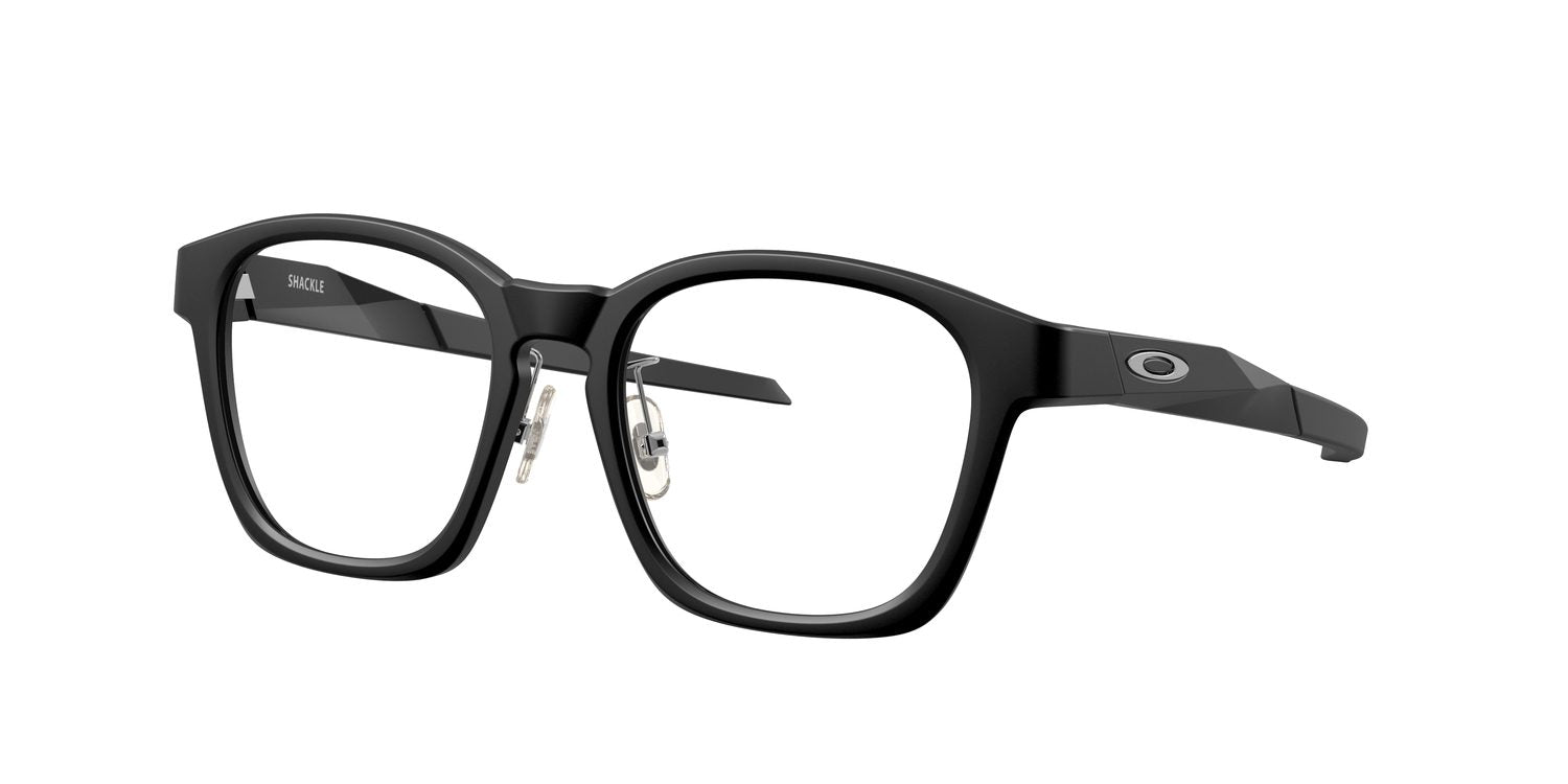 Oakley | 0OX8197D (Shackle)