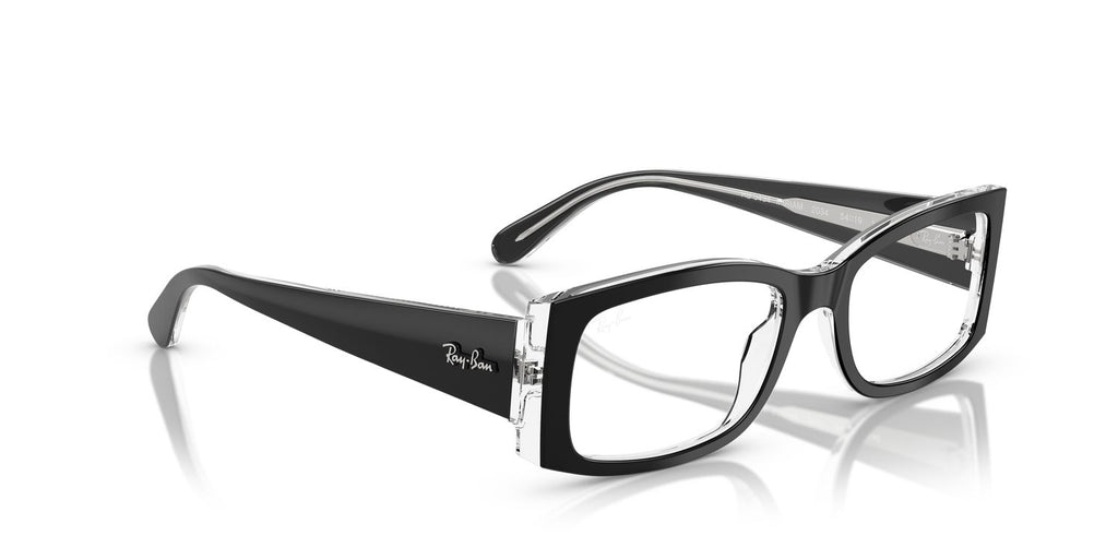 Ray-Ban | 0RX5434 (Miriam)