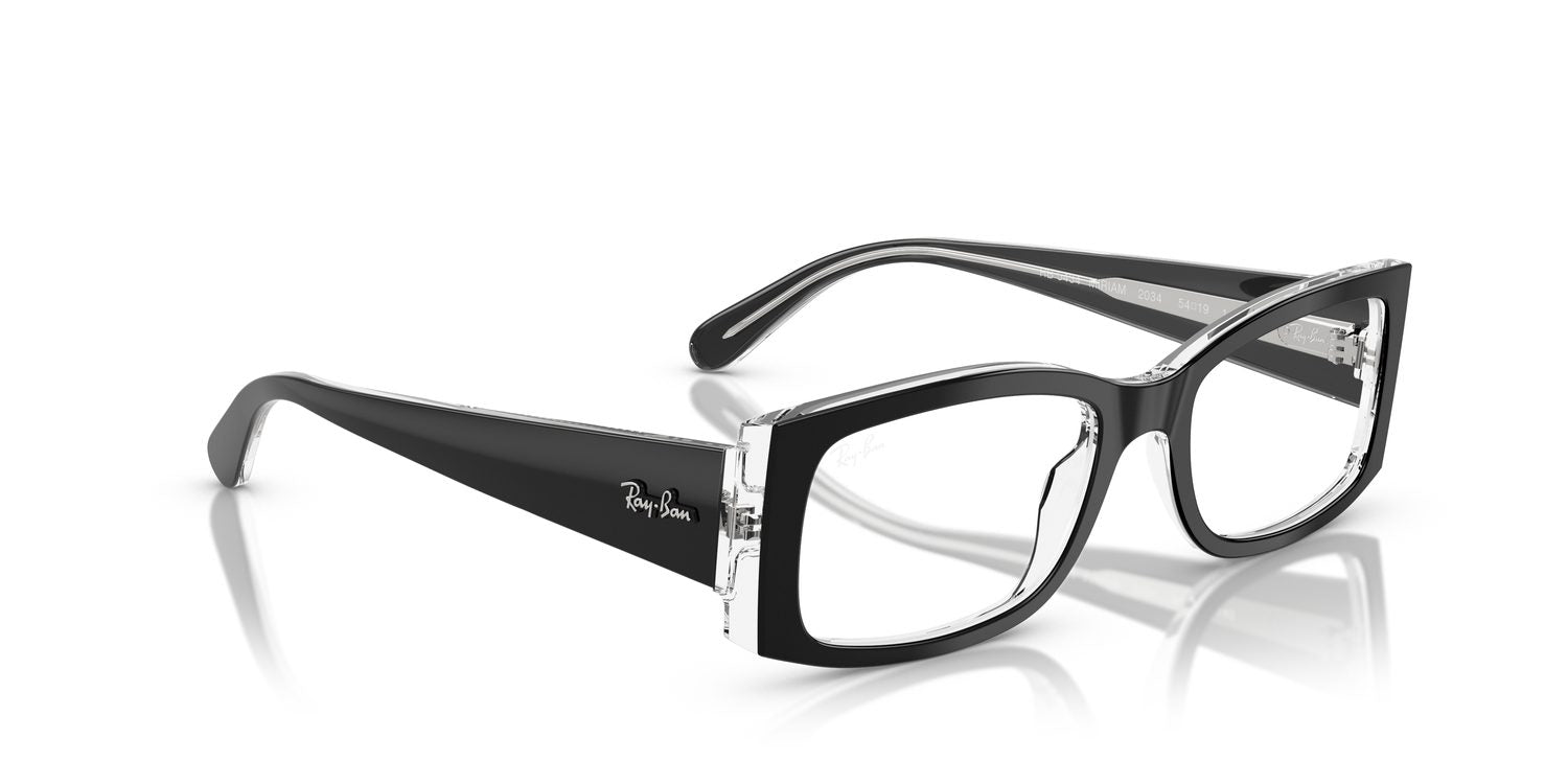Ray-Ban | 0RX5434 (Miriam)
