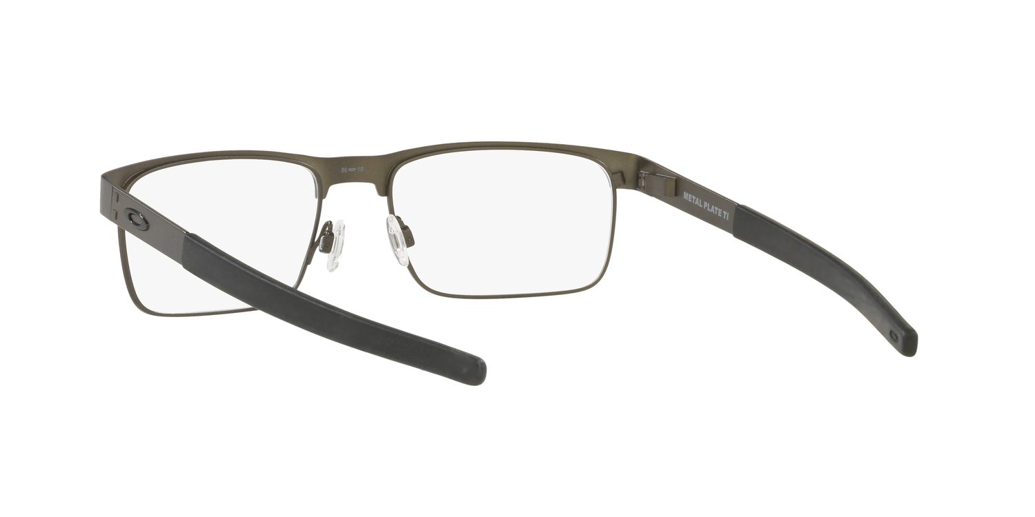 Oakley | 0OX5153 (Metal Plate Ti)