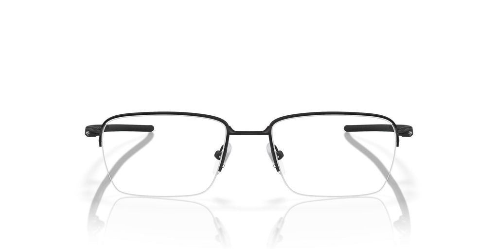Oakley | 0OX5128 (Gauge 3.2 Blade)