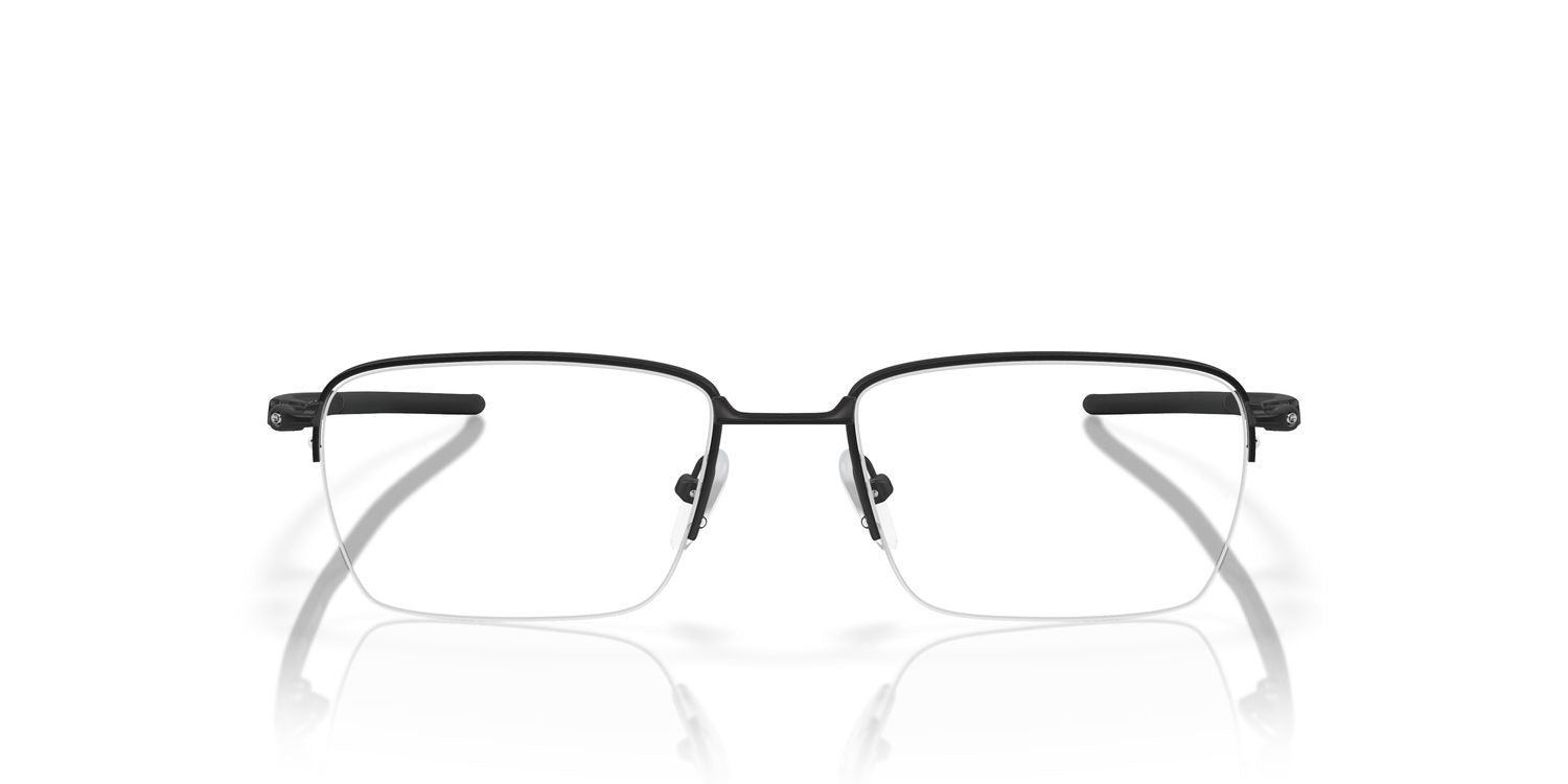 Oakley | 0OX5128 (Gauge 3.2 Blade)