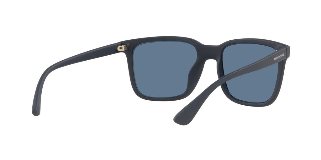 Armani Exchange | 0AX4112SU