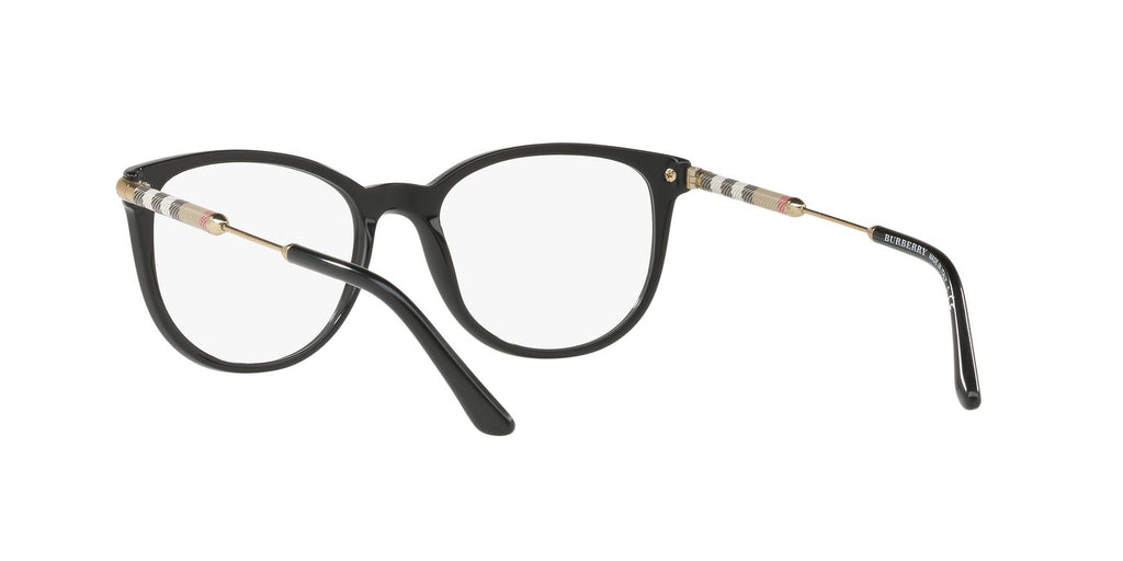 Burberry | 0BE2255Q