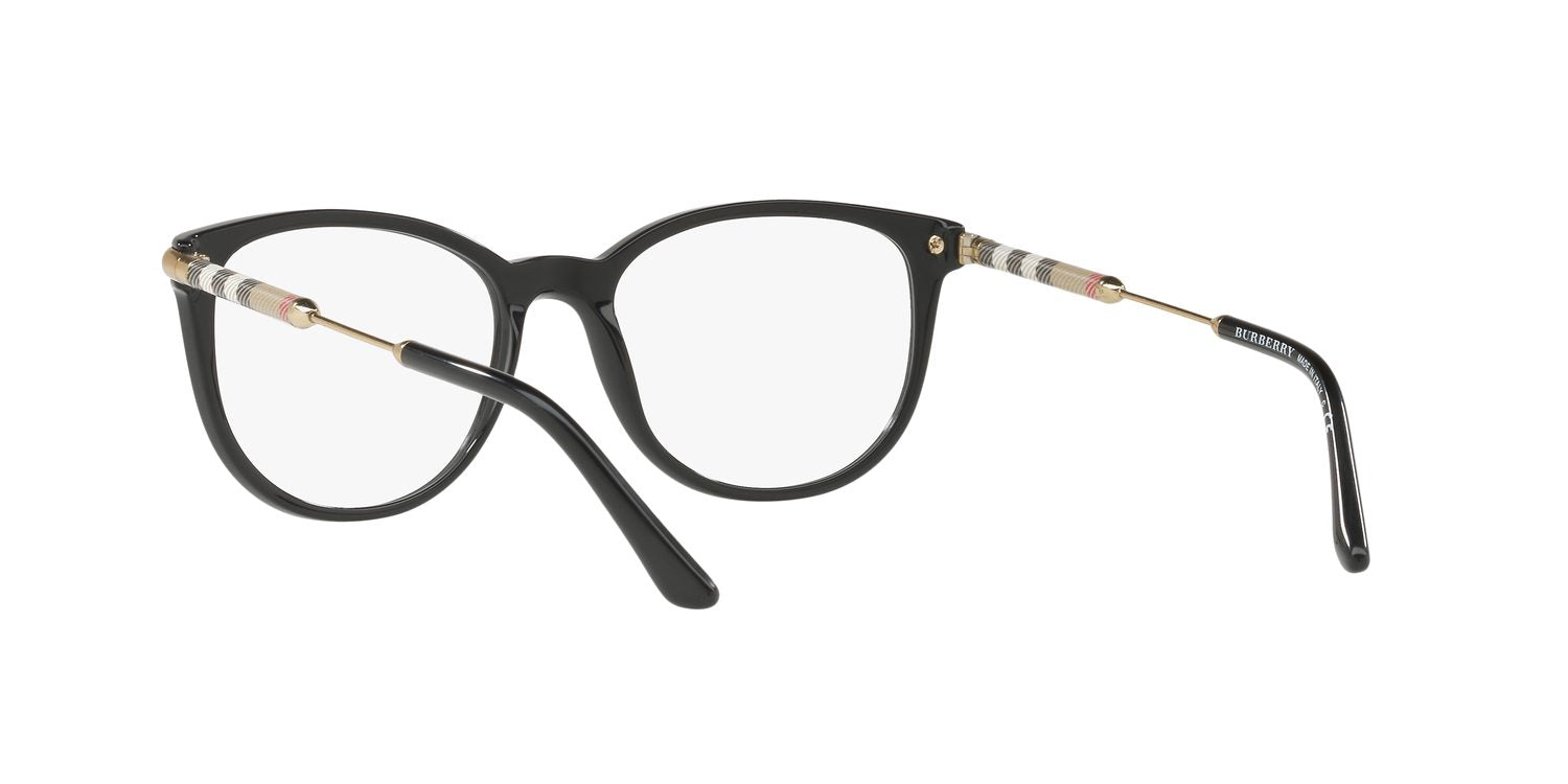 Burberry | 0BE2255Q