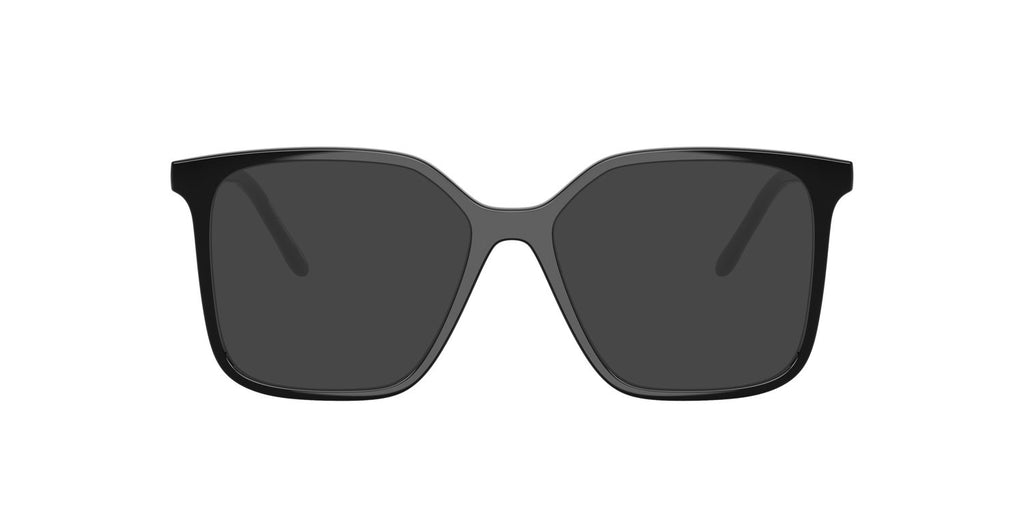 Armani Exchange | 0AX3132