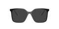 Armani Exchange | 0AX3132