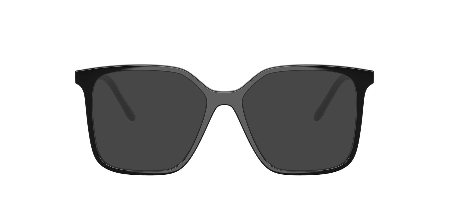 Armani Exchange | 0AX3132