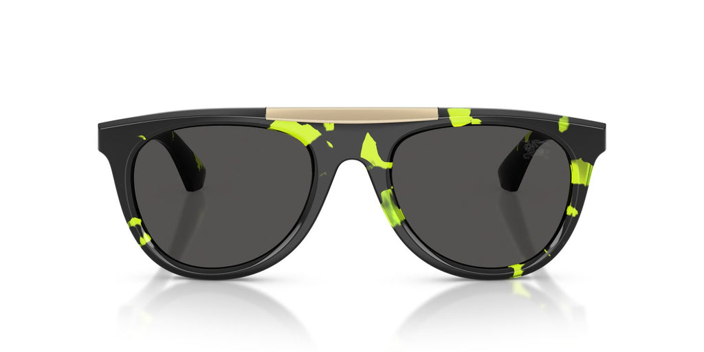 Burberry | 0BE4452U