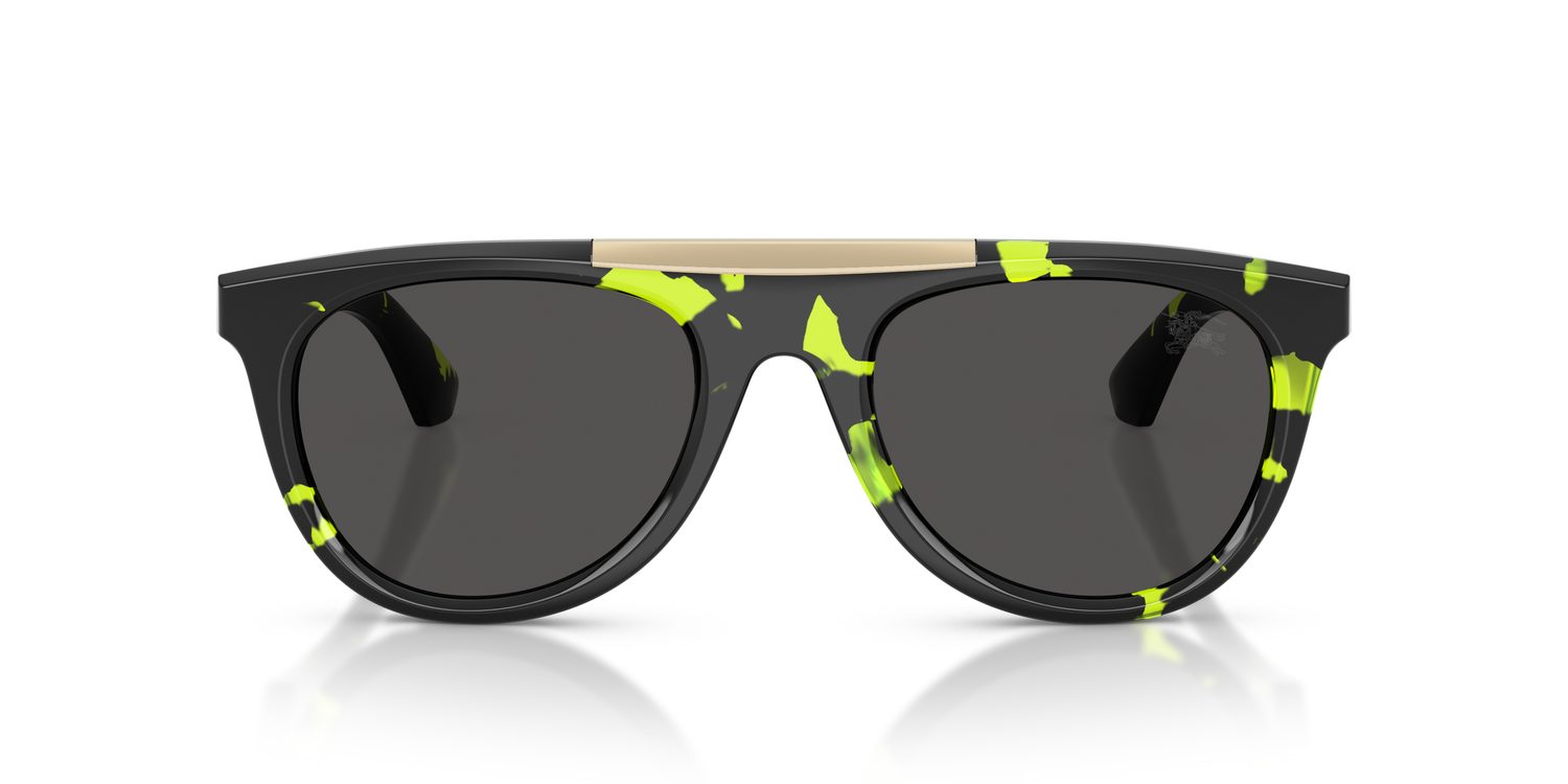 Burberry | 0BE4452U