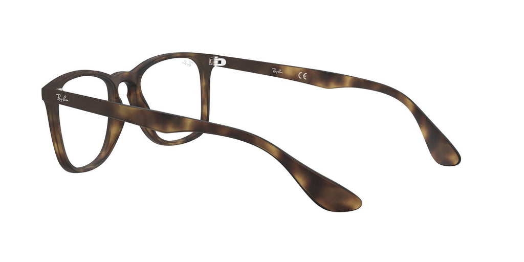 Ray-Ban | 0RX7074 (0RX7074)