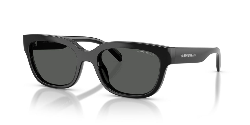 Armani Exchange | 0AX4155SU