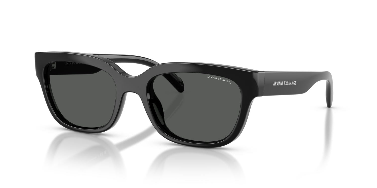 Armani Exchange | 0AX4155SU