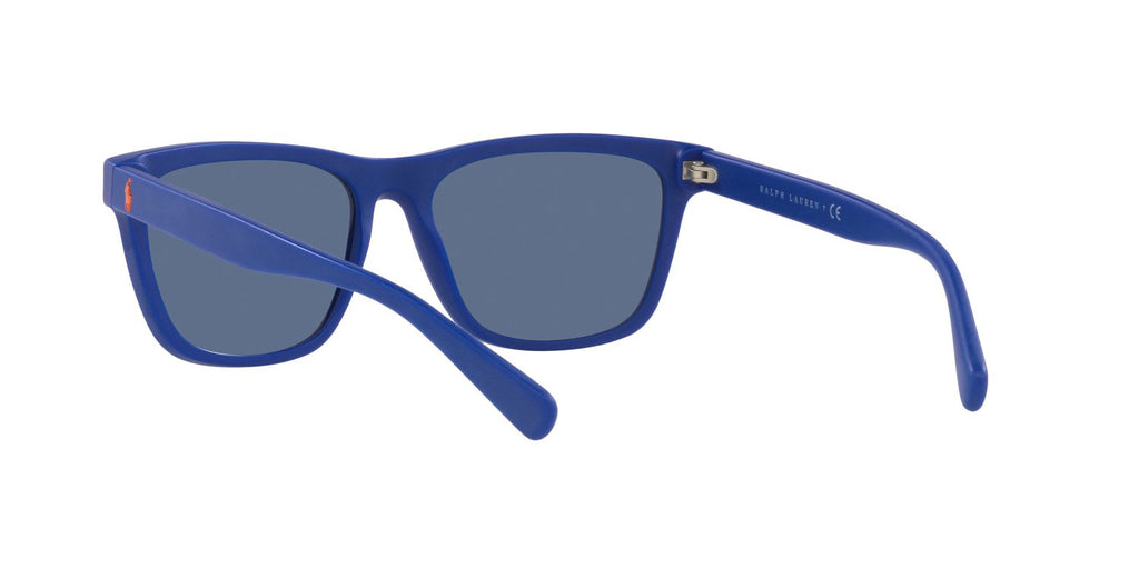 Polo Ralph Lauren | 0PH4167
