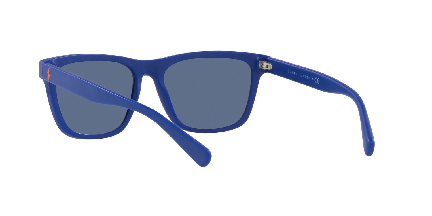 Polo Ralph Lauren | 0PH4167
