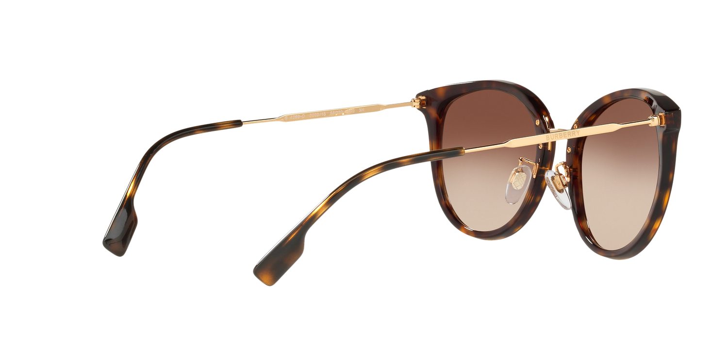 Burberry | 0BE4289D