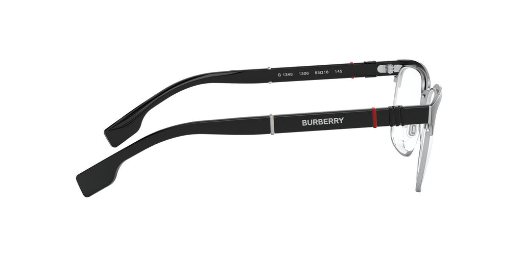 Burberry | 0BE1348