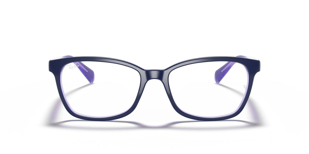 Ray-Ban | 0RX5362 (0RX5362)