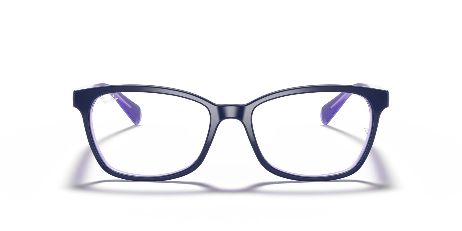 Ray-Ban | 0RX5362 (0RX5362)