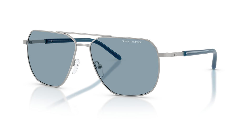 Armani Exchange | 0AX2057S