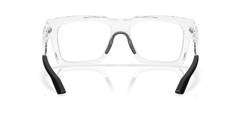 Oakley | 0OX8190 (Enigma Ink)