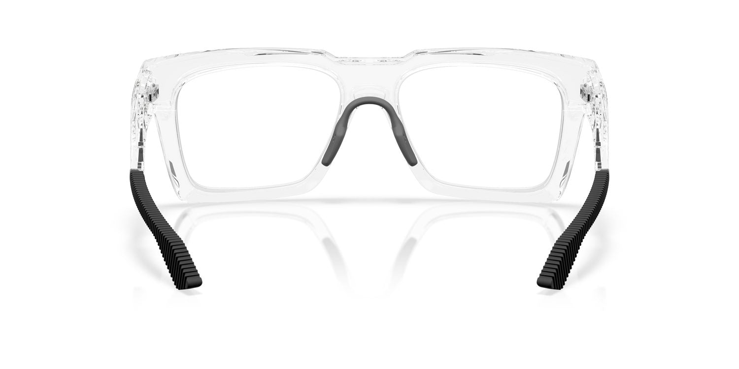 Oakley | 0OX8190 (Enigma Ink)