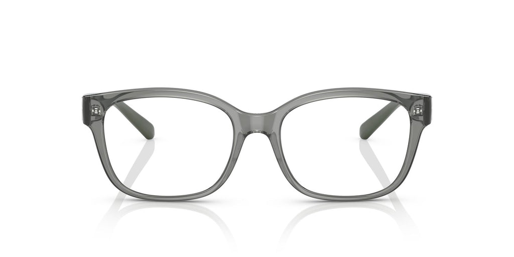 Armani Exchange | 0AX3098