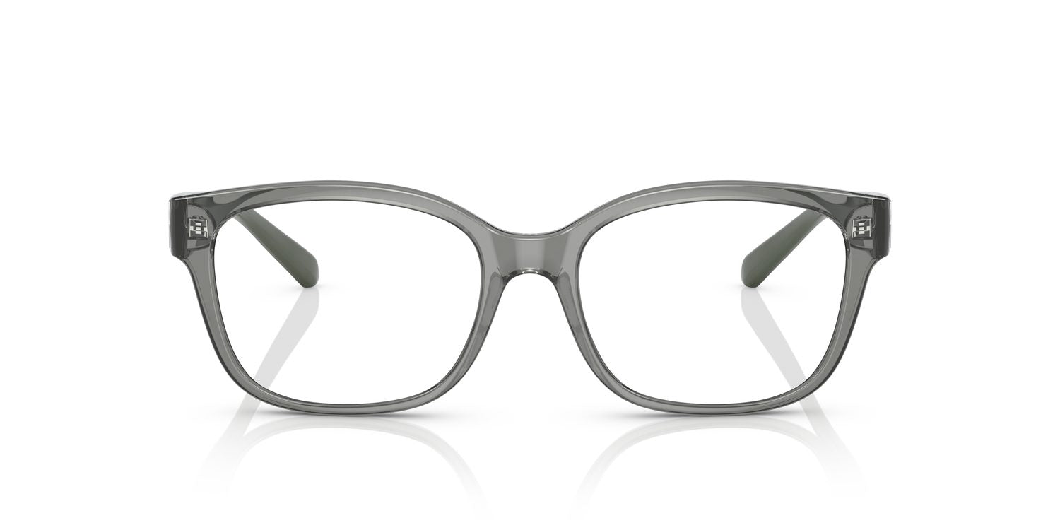 Armani Exchange | 0AX3098