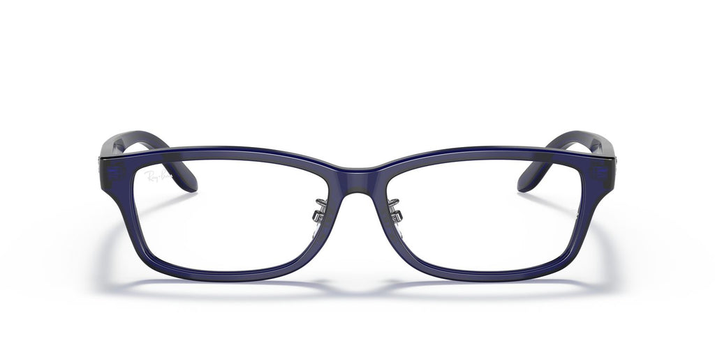 Ray-Ban | 0RX5408D (0RX5408D)