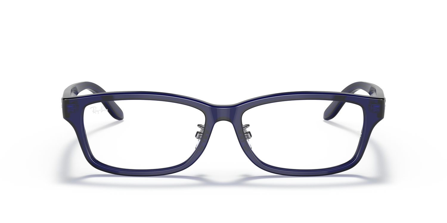 Ray-Ban | 0RX5408D (0RX5408D)