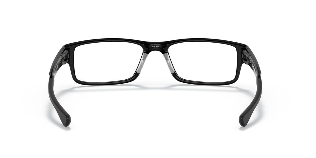 Oakley | 0OX8046 (Airdrop)