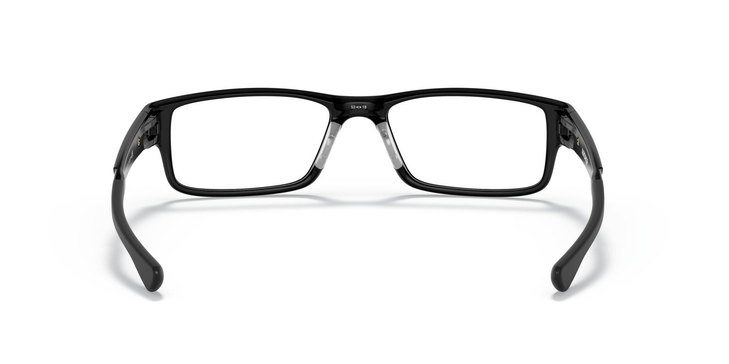 Oakley | 0OX8046 (Airdrop)