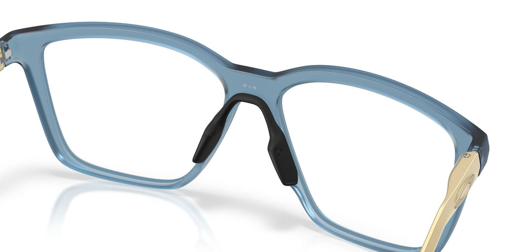 Oakley | 0OX8191 (Enigma Mass)
