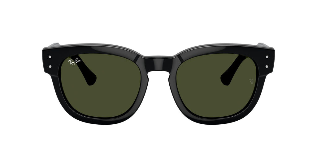 Ray-Ban | 0RB0298S